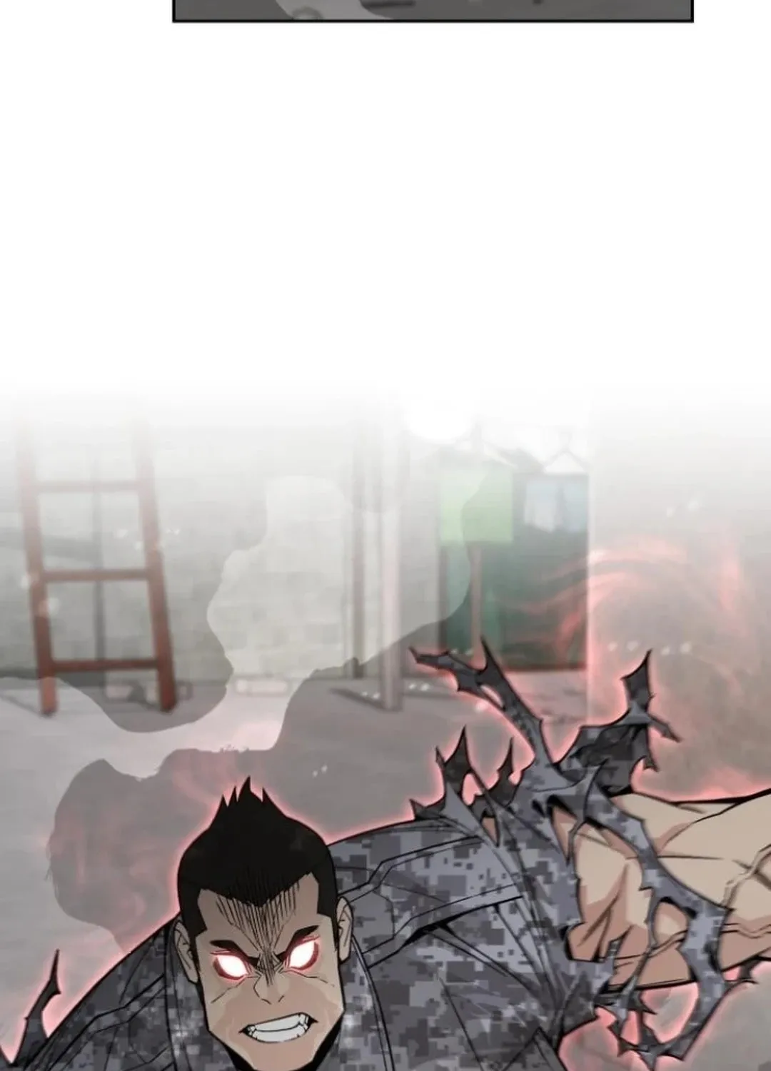 Apocalyptic Chef Awakening Chapter 65 page 169 - 