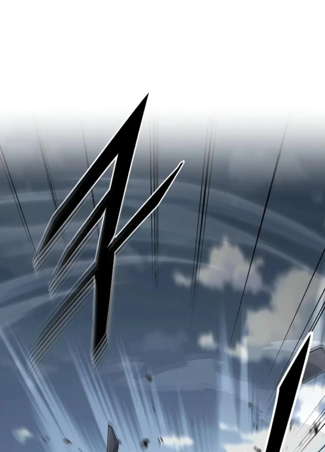 Apocalyptic Chef Awakening Chapter 65 page 3 - 