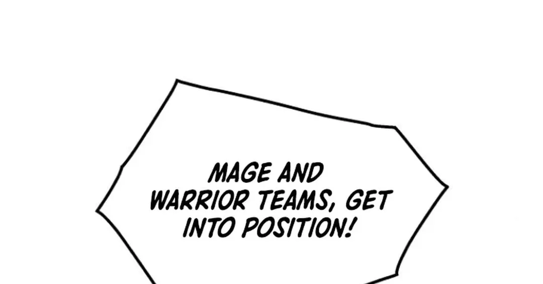 Apocalyptic Chef Awakening Chapter 65 page 22 - 