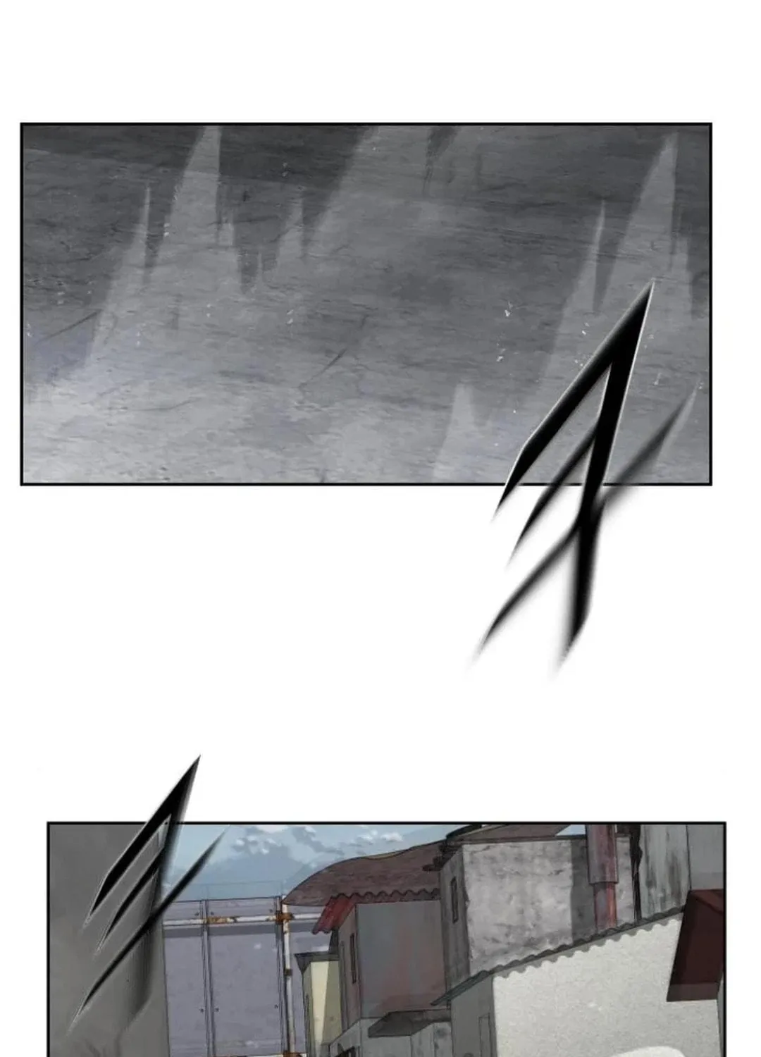 Apocalyptic Chef Awakening Chapter 65 page 35 - 