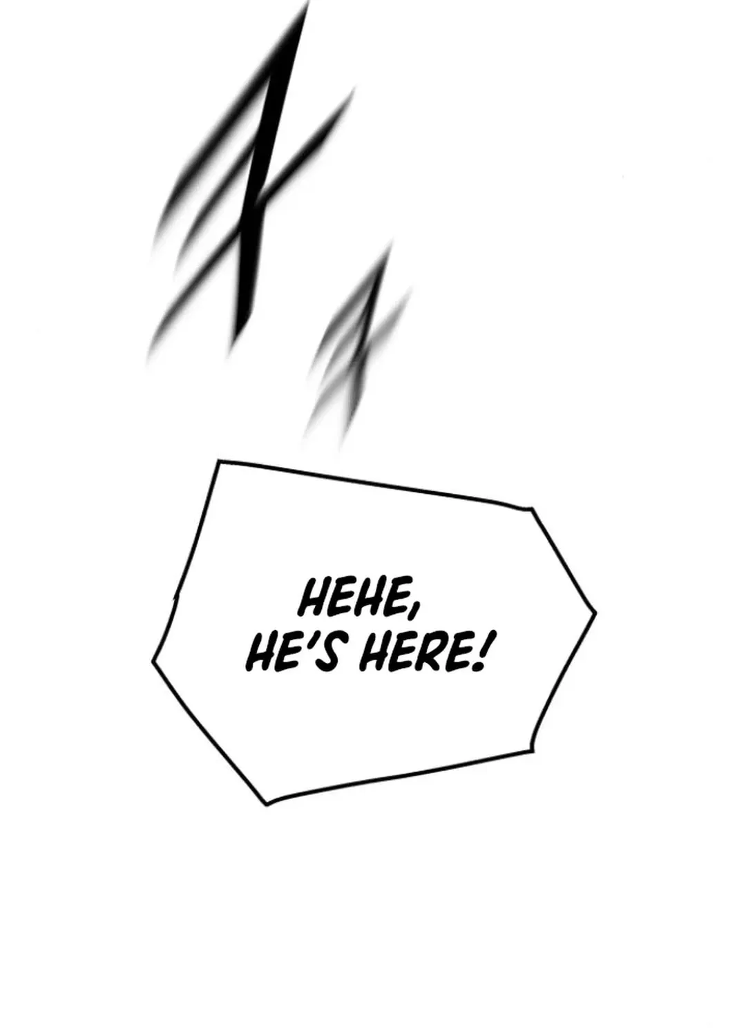 Apocalyptic Chef Awakening Chapter 65 page 37 - 