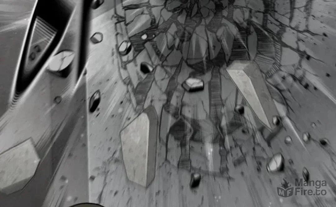 Apocalyptic Chef Awakening Chapter 65 page 40 - 