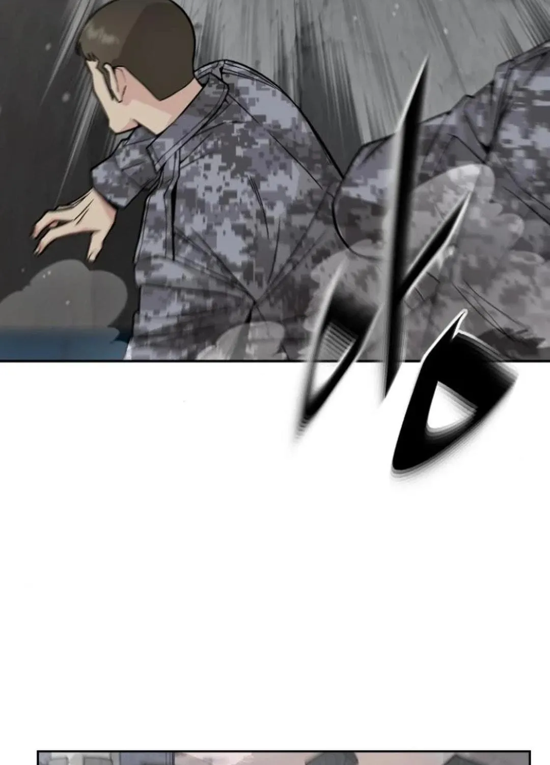 Apocalyptic Chef Awakening Chapter 65 page 41 - 
