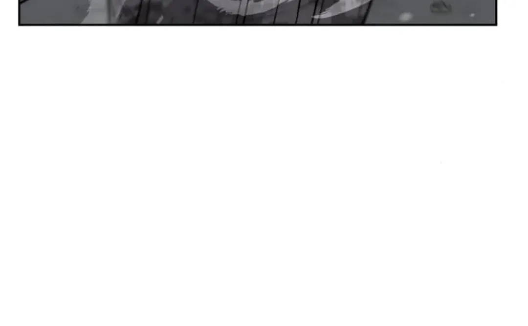 Apocalyptic Chef Awakening Chapter 65 page 44 - 
