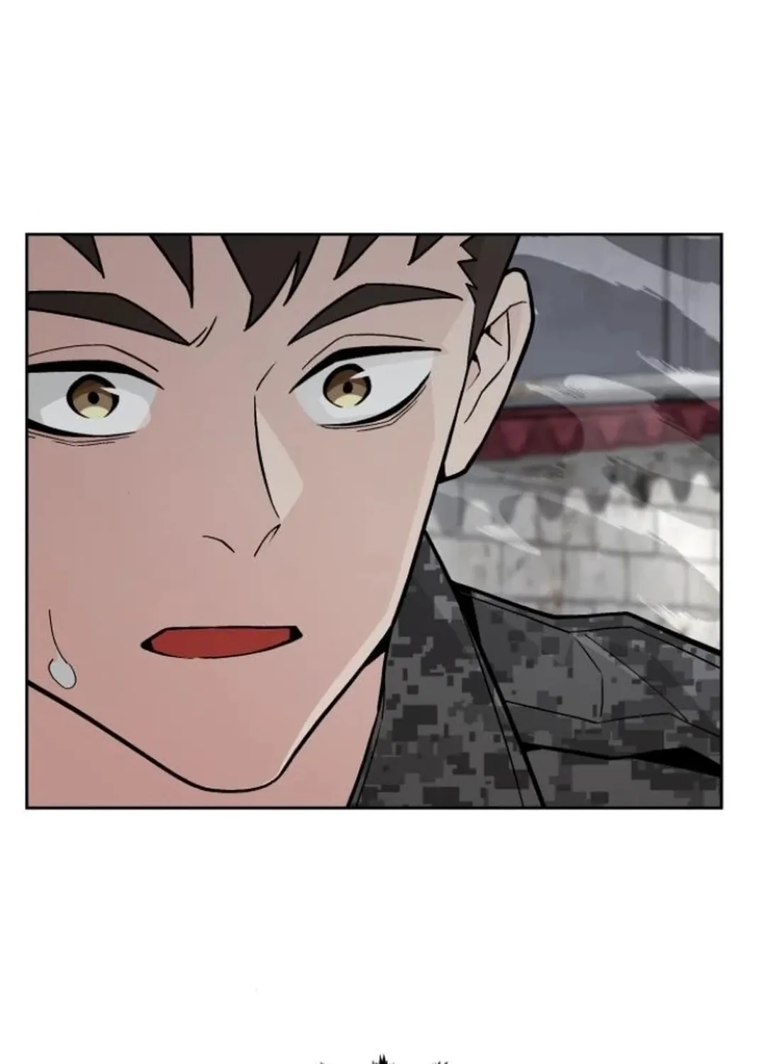 Apocalyptic Chef Awakening Chapter 65 page 45 - 