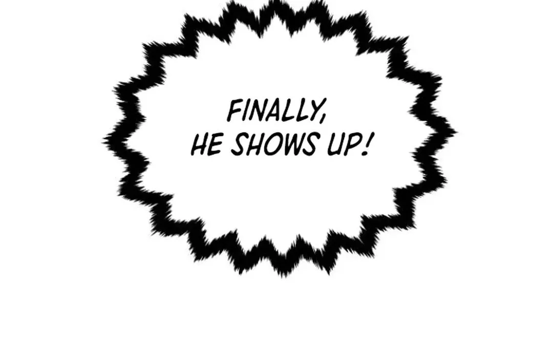 Apocalyptic Chef Awakening Chapter 65 page 46 - 