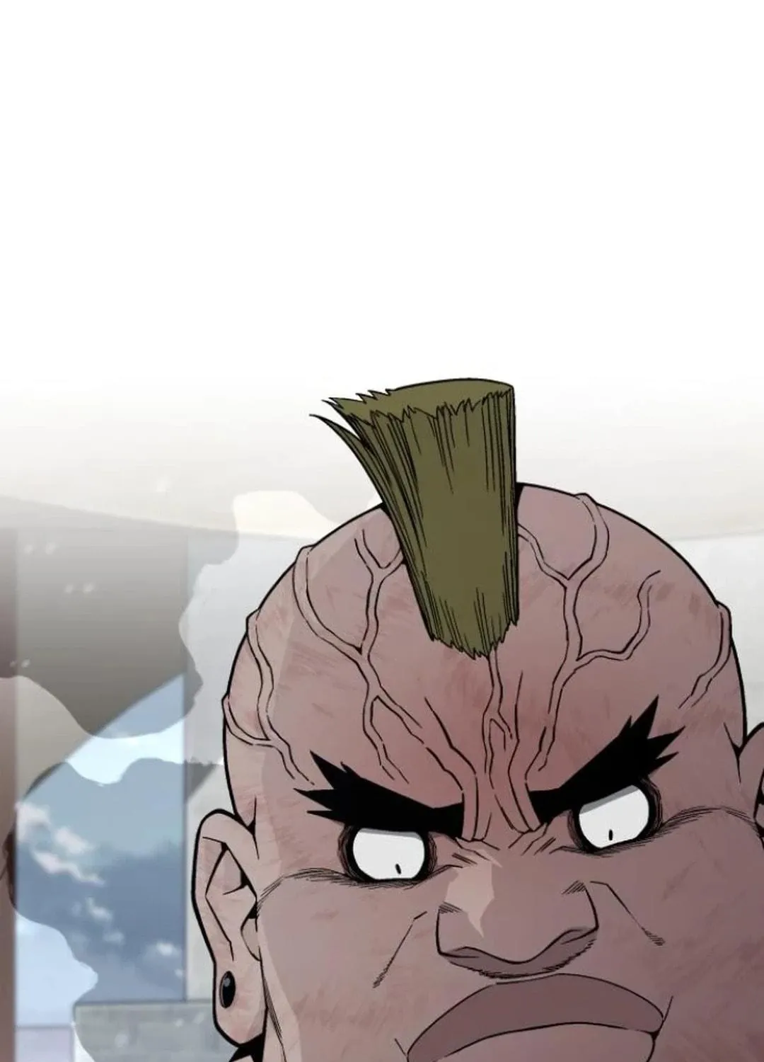 Apocalyptic Chef Awakening Chapter 65 page 47 - 