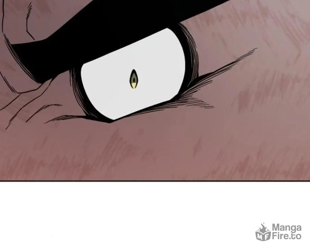 Apocalyptic Chef Awakening Chapter 65 page 50 - 