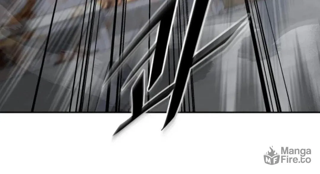 Apocalyptic Chef Awakening Chapter 65 page 6 - 