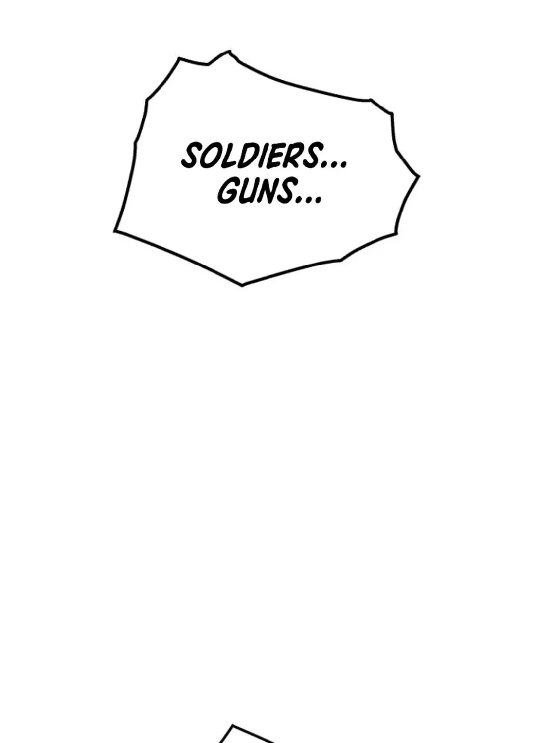 Apocalyptic Chef Awakening Chapter 65 page 51 - 
