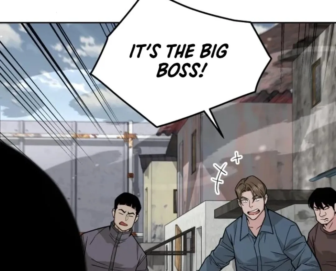 Apocalyptic Chef Awakening Chapter 65 page 52 - 