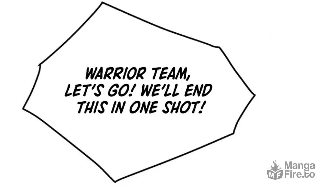 Apocalyptic Chef Awakening Chapter 65 page 60 - 