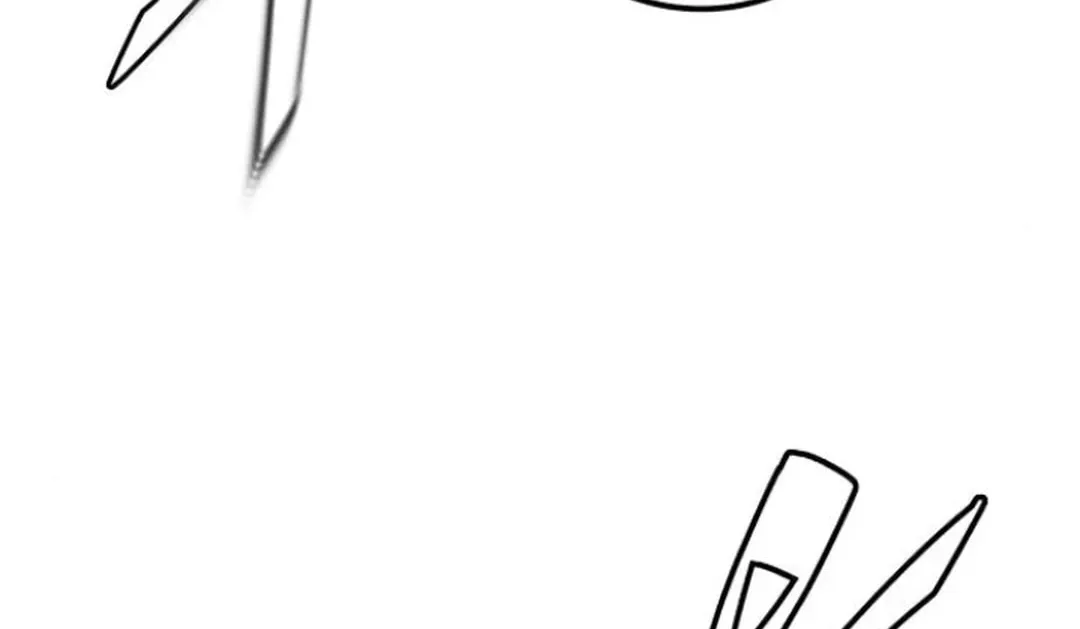 Apocalyptic Chef Awakening Chapter 65 page 68 - 