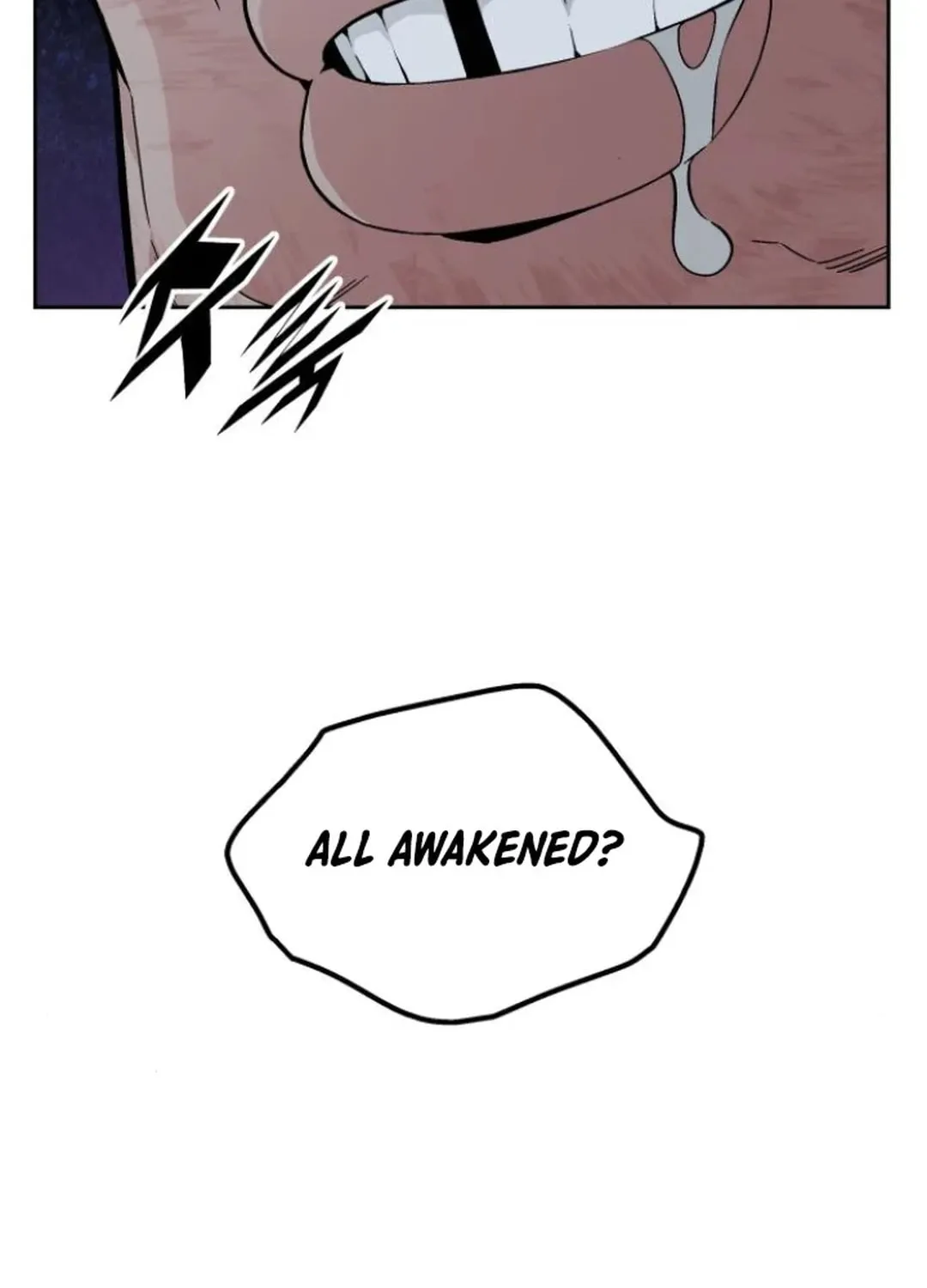 Apocalyptic Chef Awakening Chapter 65 page 73 - 