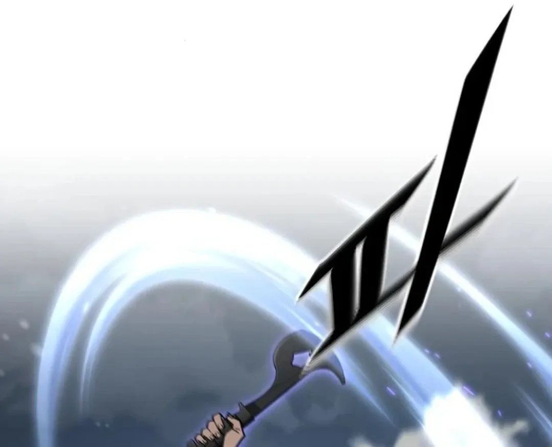 Apocalyptic Chef Awakening Chapter 65 page 74 - 