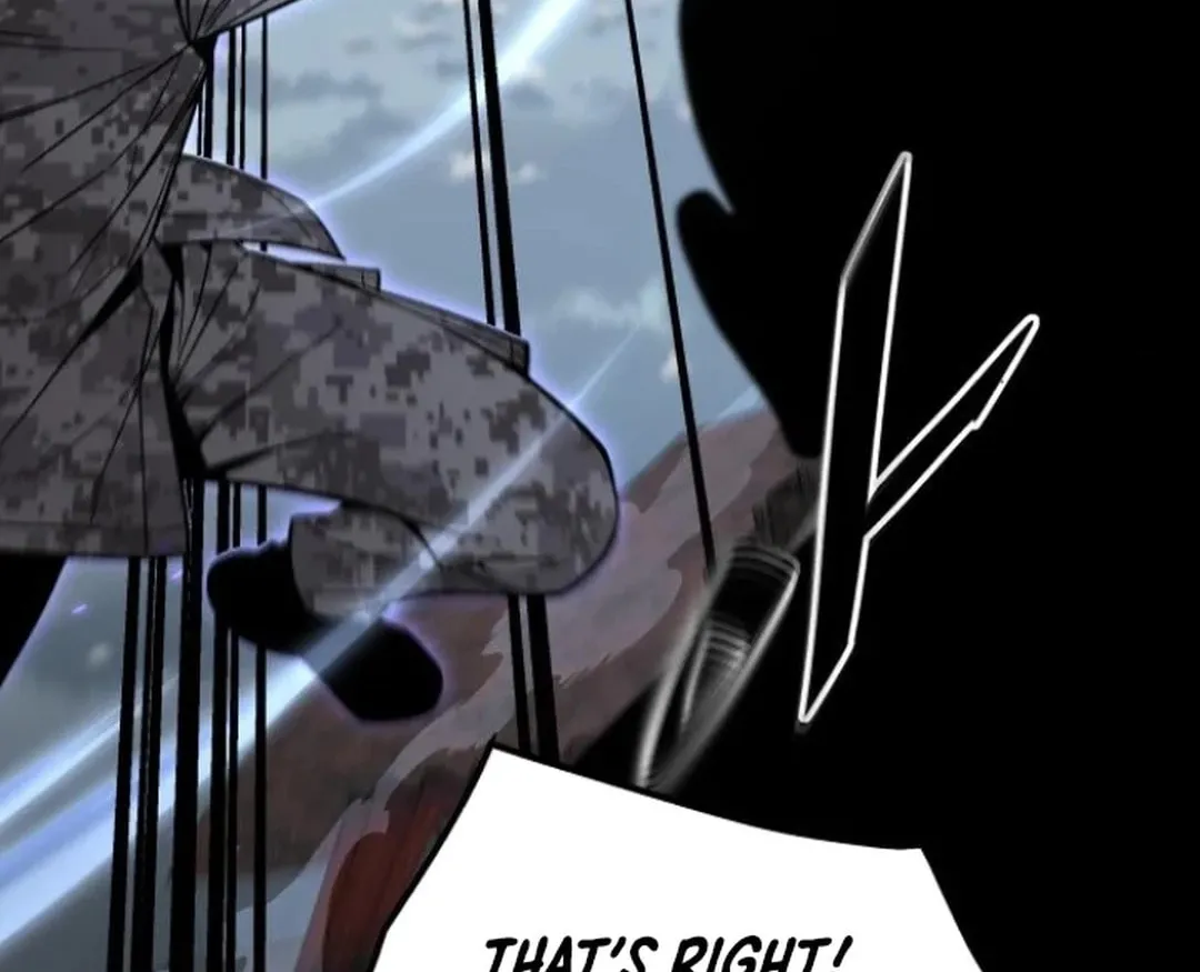 Apocalyptic Chef Awakening Chapter 65 page 76 - 