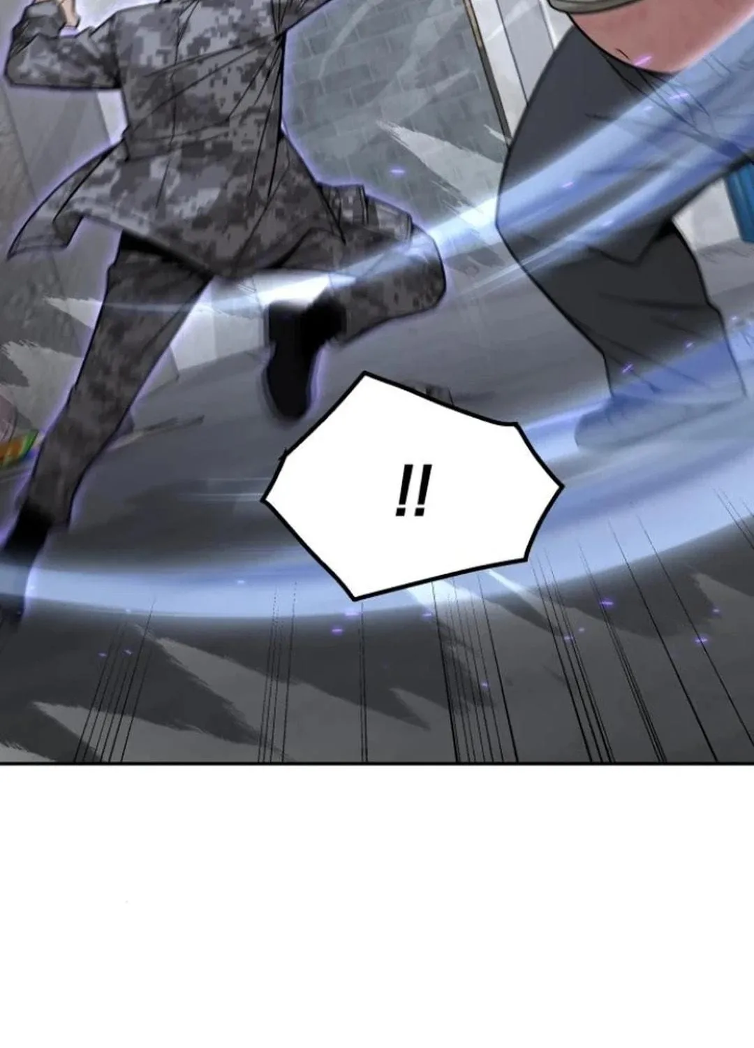 Apocalyptic Chef Awakening Chapter 65 page 83 - 