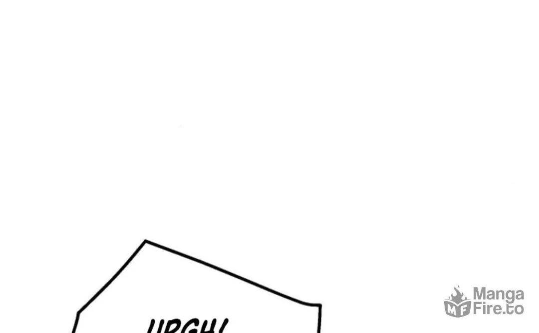 Apocalyptic Chef Awakening Chapter 65 page 84 - 