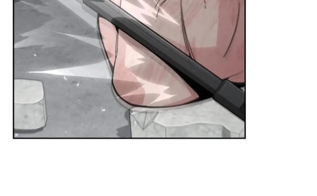 Apocalyptic Chef Awakening Chapter 65 page 86 - 