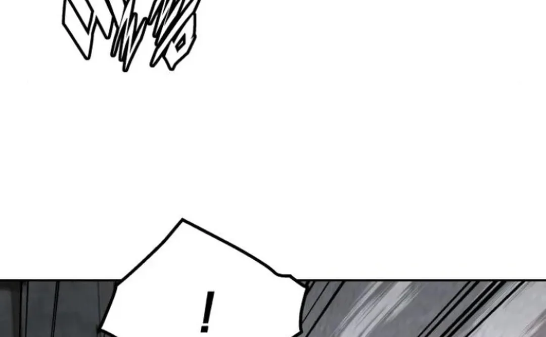 Apocalyptic Chef Awakening Chapter 65 page 88 - 