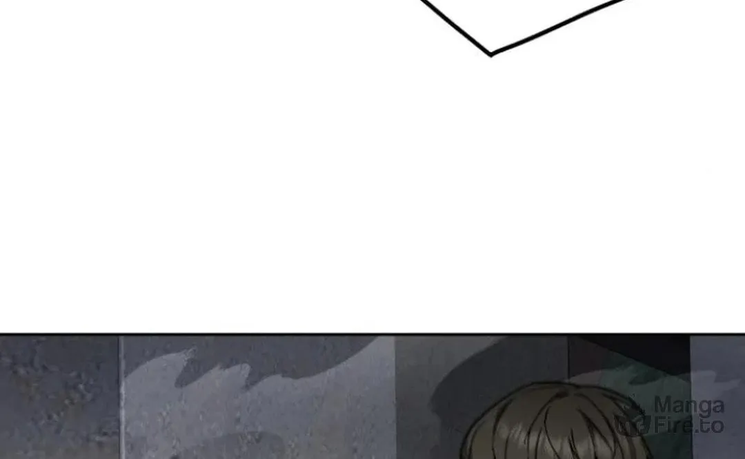 Apocalyptic Chef Awakening Chapter 65 page 90 - 