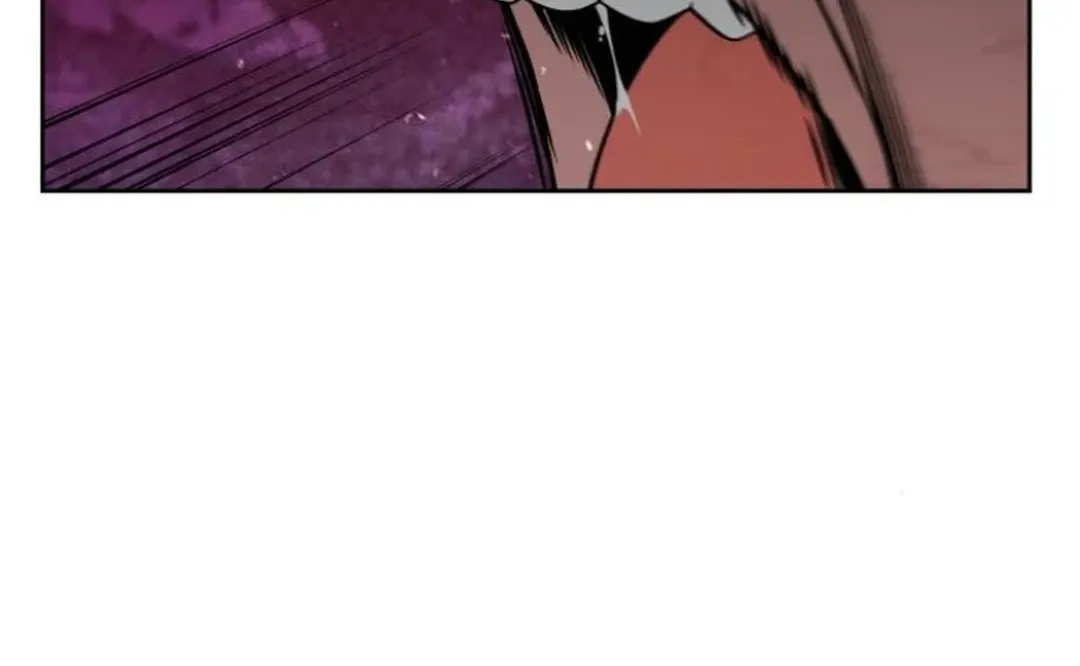 Apocalyptic Chef Awakening Chapter 65 page 92 - 