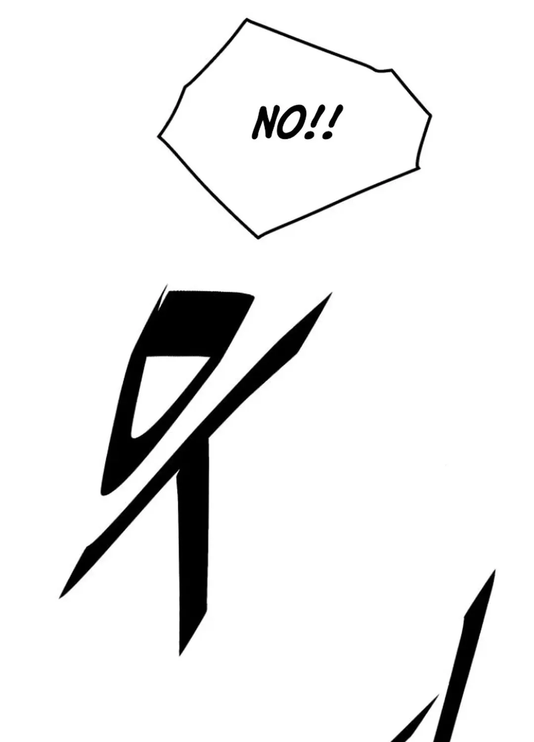Apocalyptic Chef Awakening Chapter 65 page 93 - 