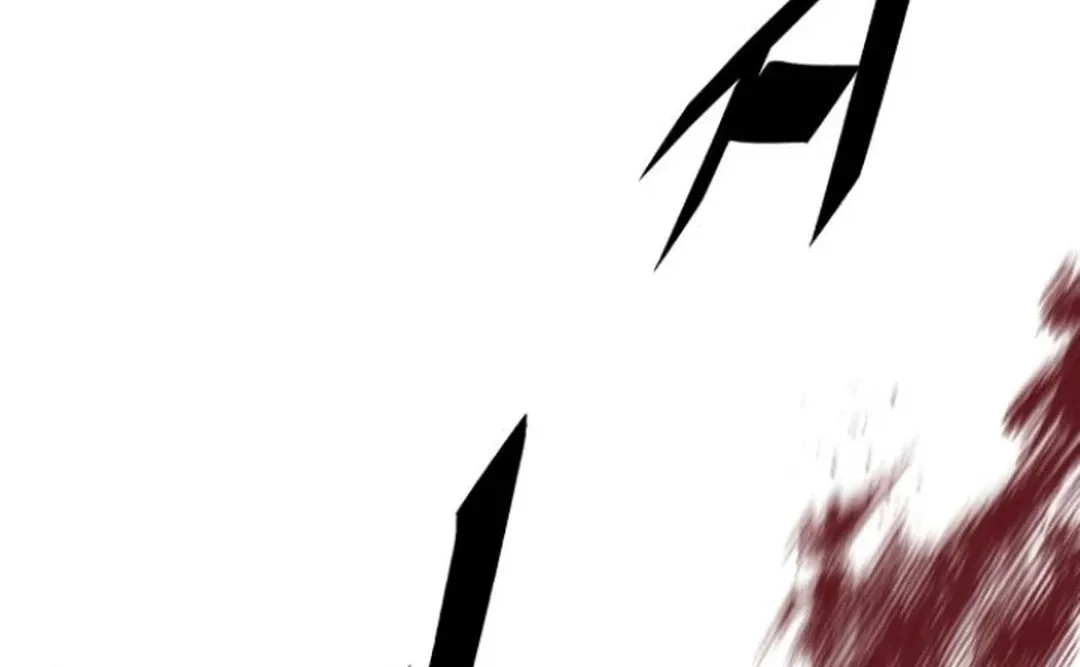 Apocalyptic Chef Awakening Chapter 65 page 94 - 
