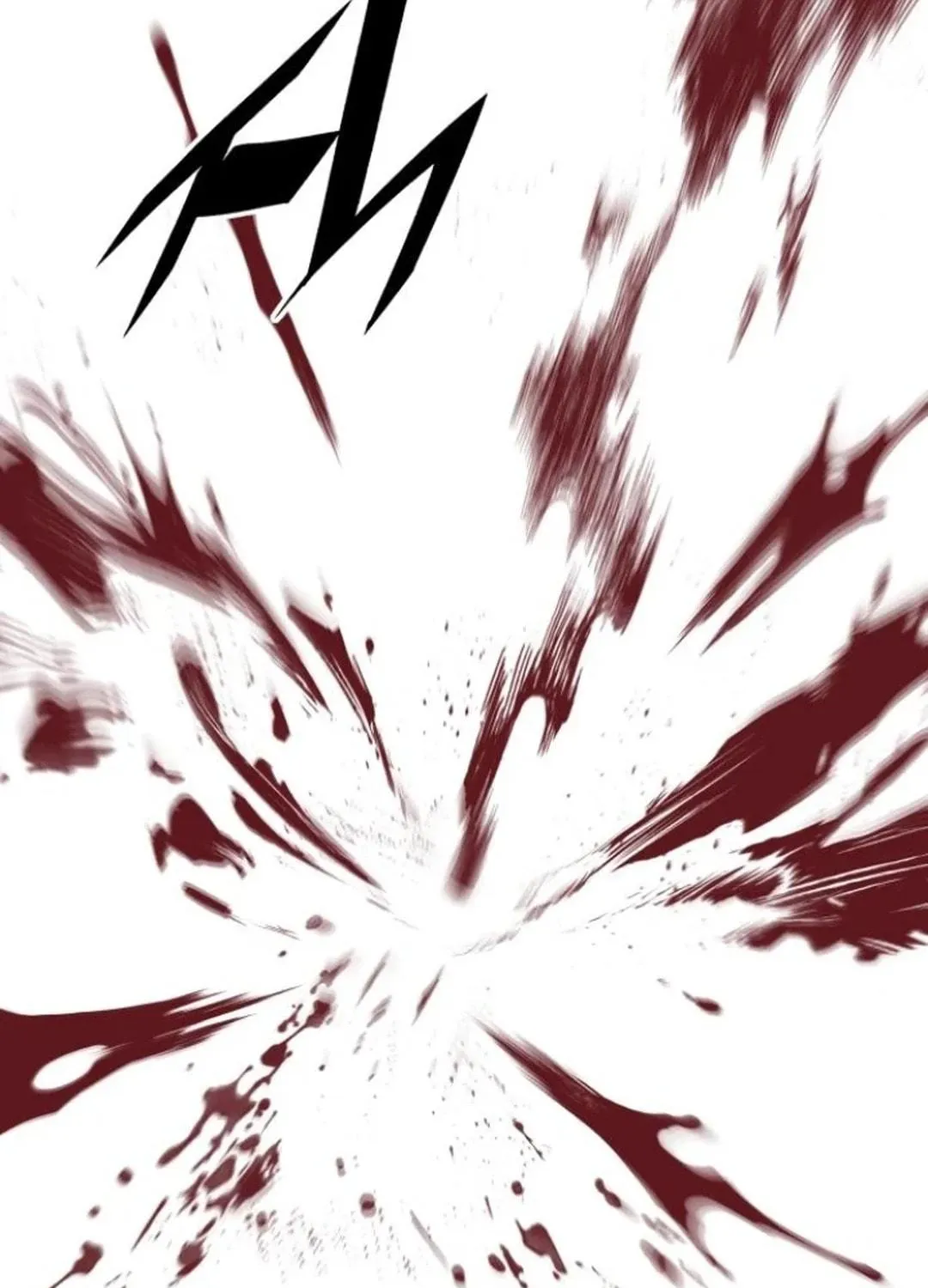 Apocalyptic Chef Awakening Chapter 65 page 95 - 