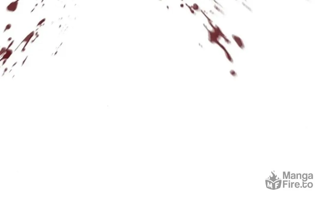 Apocalyptic Chef Awakening Chapter 65 page 96 - 