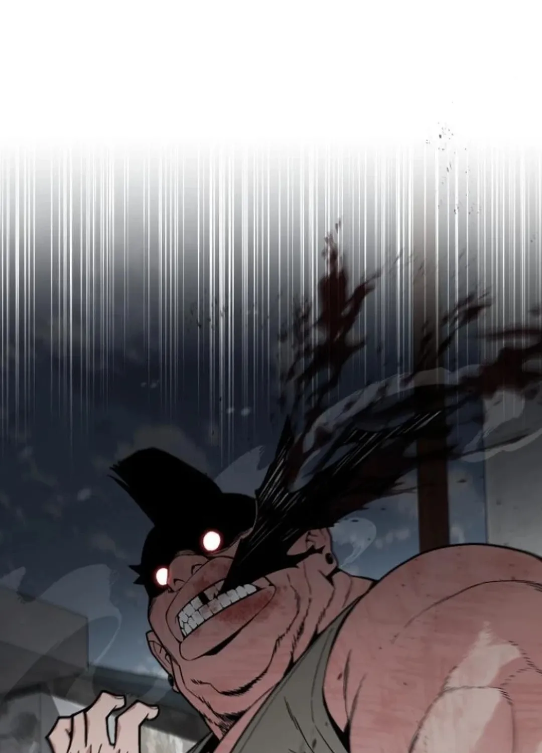 Apocalyptic Chef Awakening Chapter 65 page 97 - 