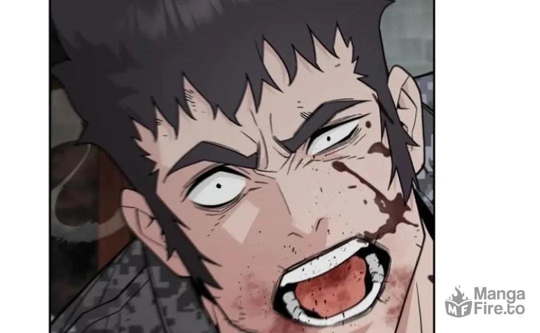Apocalyptic Chef Awakening Chapter 65 page 100 - 