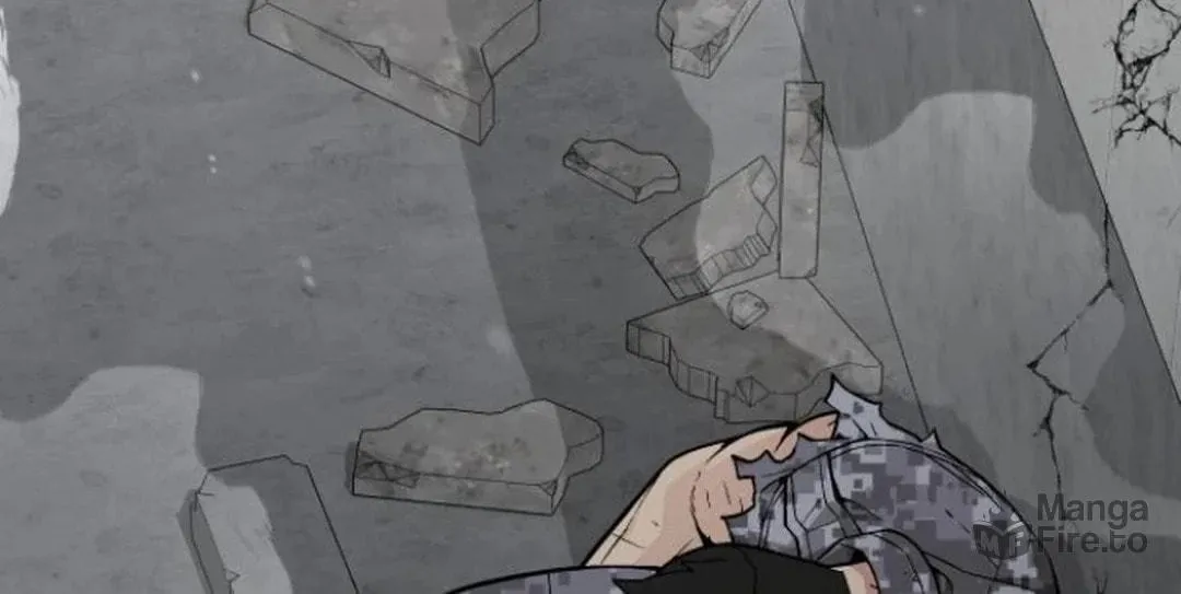 Apocalyptic Chef Awakening Chapter 66 page 102 - 