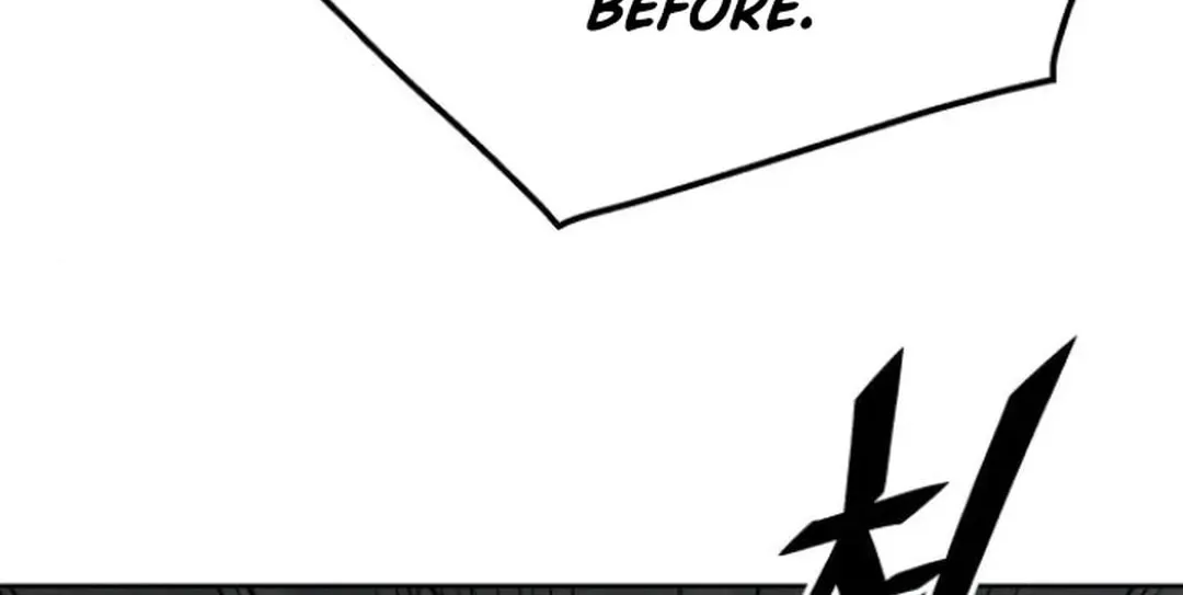 Apocalyptic Chef Awakening Chapter 66 page 104 - 