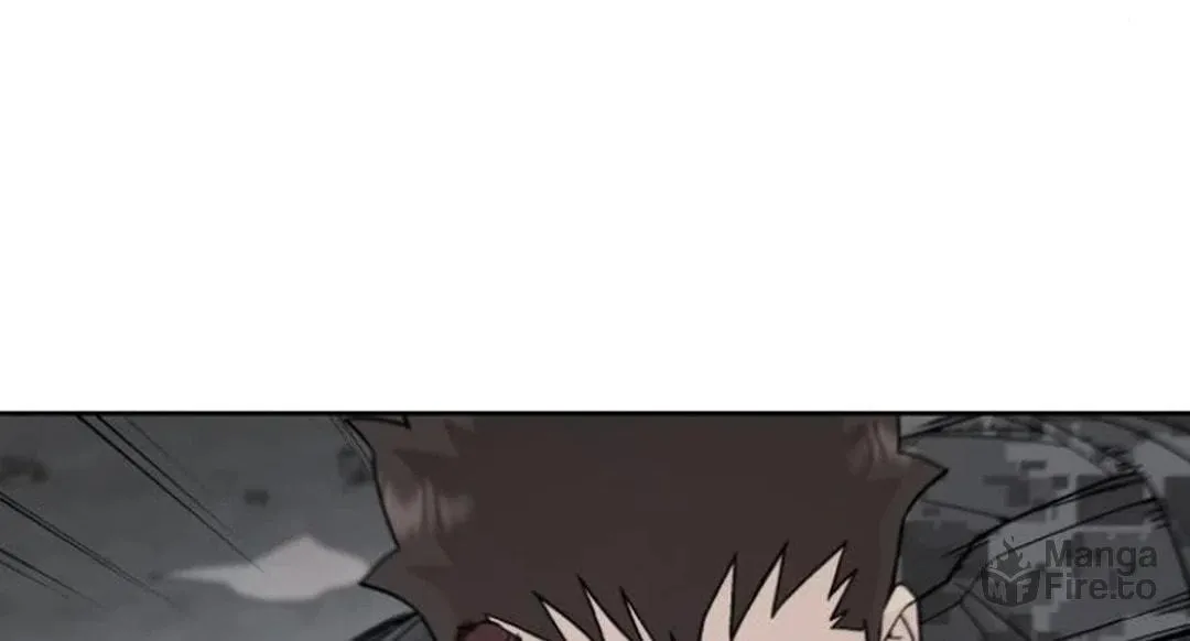Apocalyptic Chef Awakening Chapter 66 page 110 - 