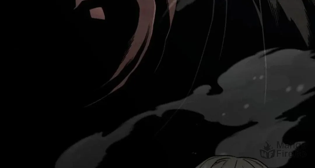 Apocalyptic Chef Awakening Chapter 66 page 12 - 