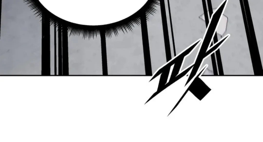 Apocalyptic Chef Awakening Chapter 66 page 116 - 