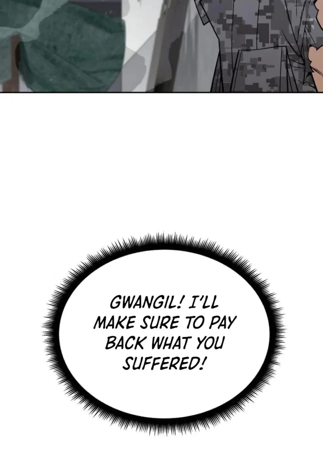 Apocalyptic Chef Awakening Chapter 66 page 119 - 