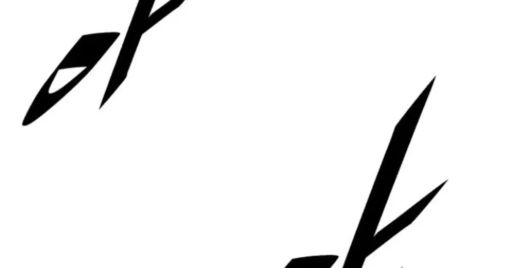 Apocalyptic Chef Awakening Chapter 66 page 122 - 