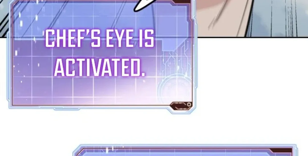 Apocalyptic Chef Awakening Chapter 66 page 128 - 