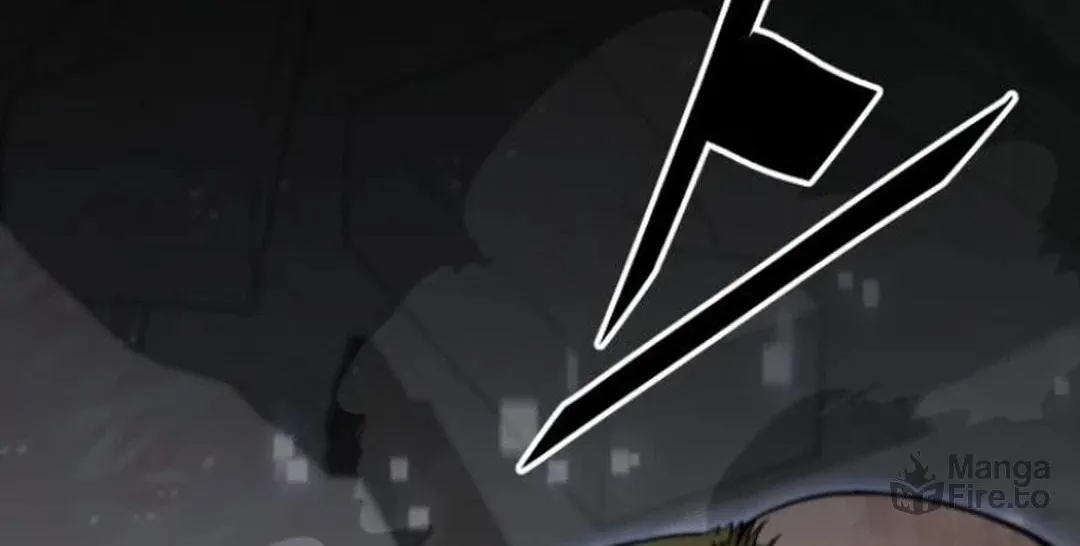 Apocalyptic Chef Awakening Chapter 66 page 132 - 