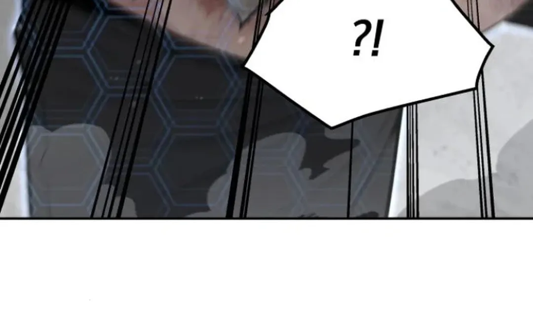Apocalyptic Chef Awakening Chapter 66 page 134 - 