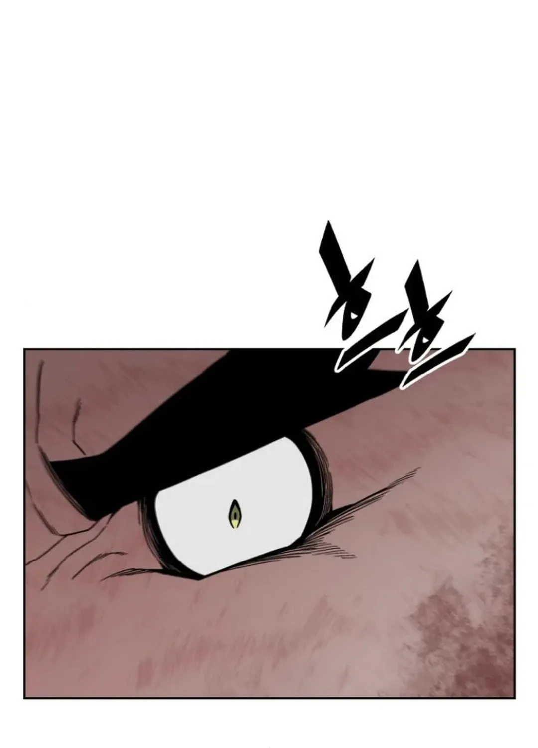 Apocalyptic Chef Awakening Chapter 66 page 135 - 