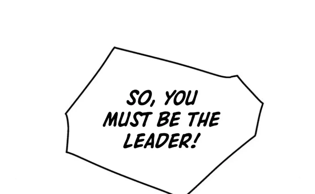 Apocalyptic Chef Awakening Chapter 66 page 136 - 