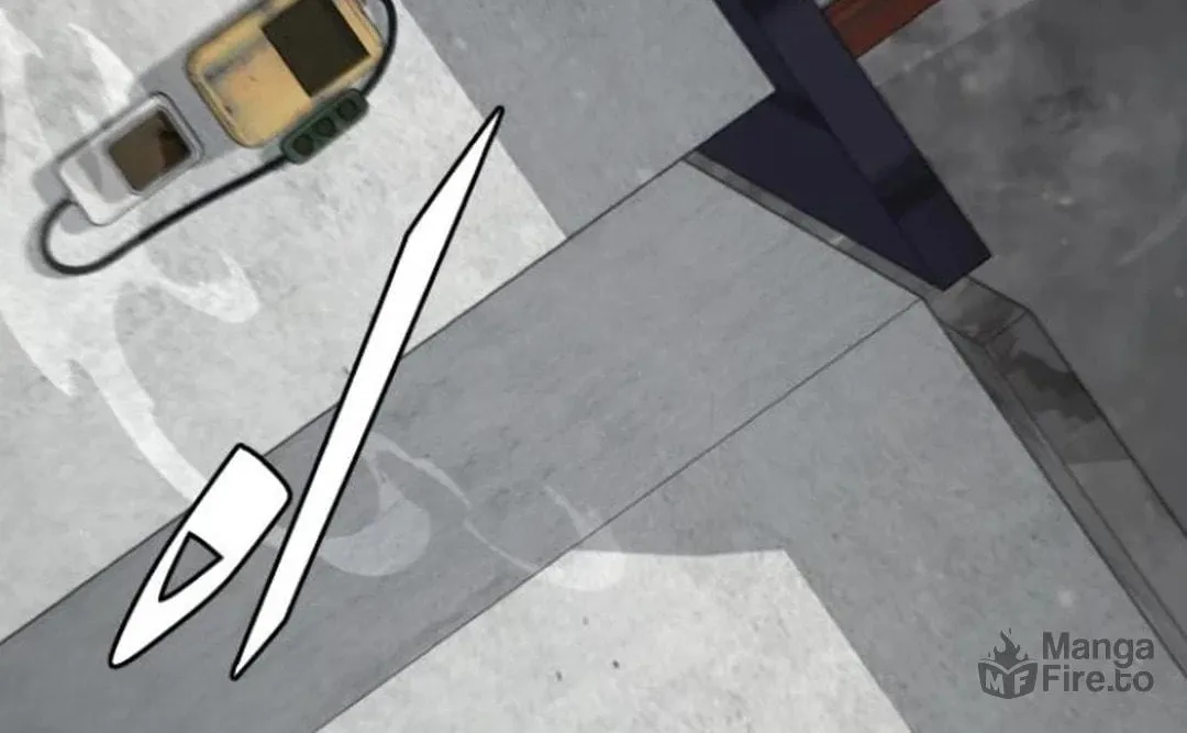Apocalyptic Chef Awakening Chapter 66 page 138 - 