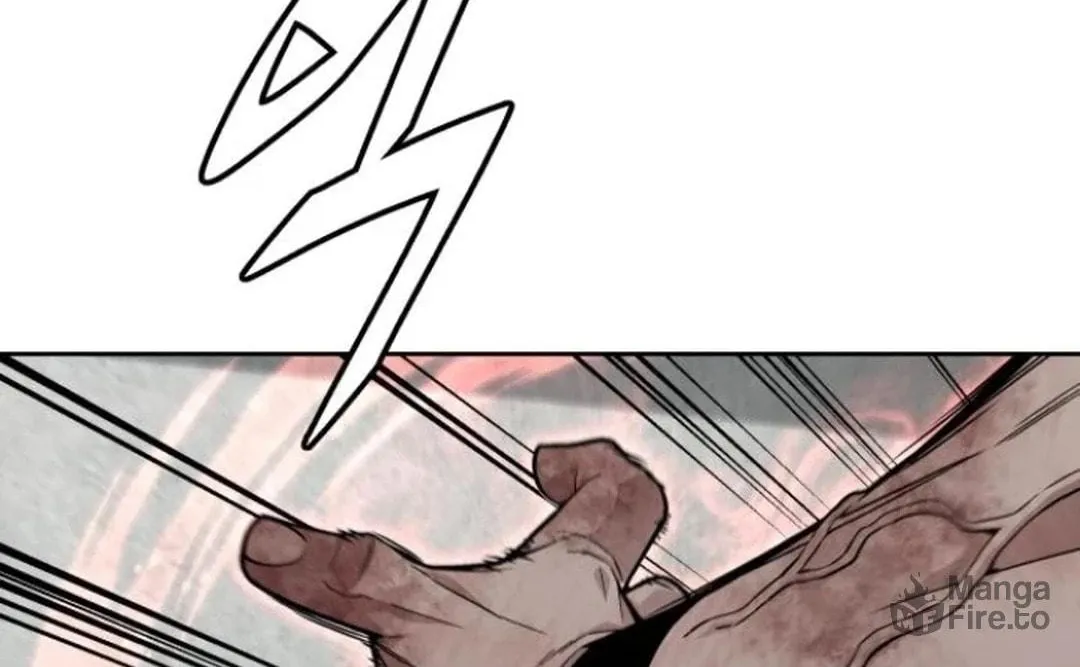Apocalyptic Chef Awakening Chapter 66 page 140 - 