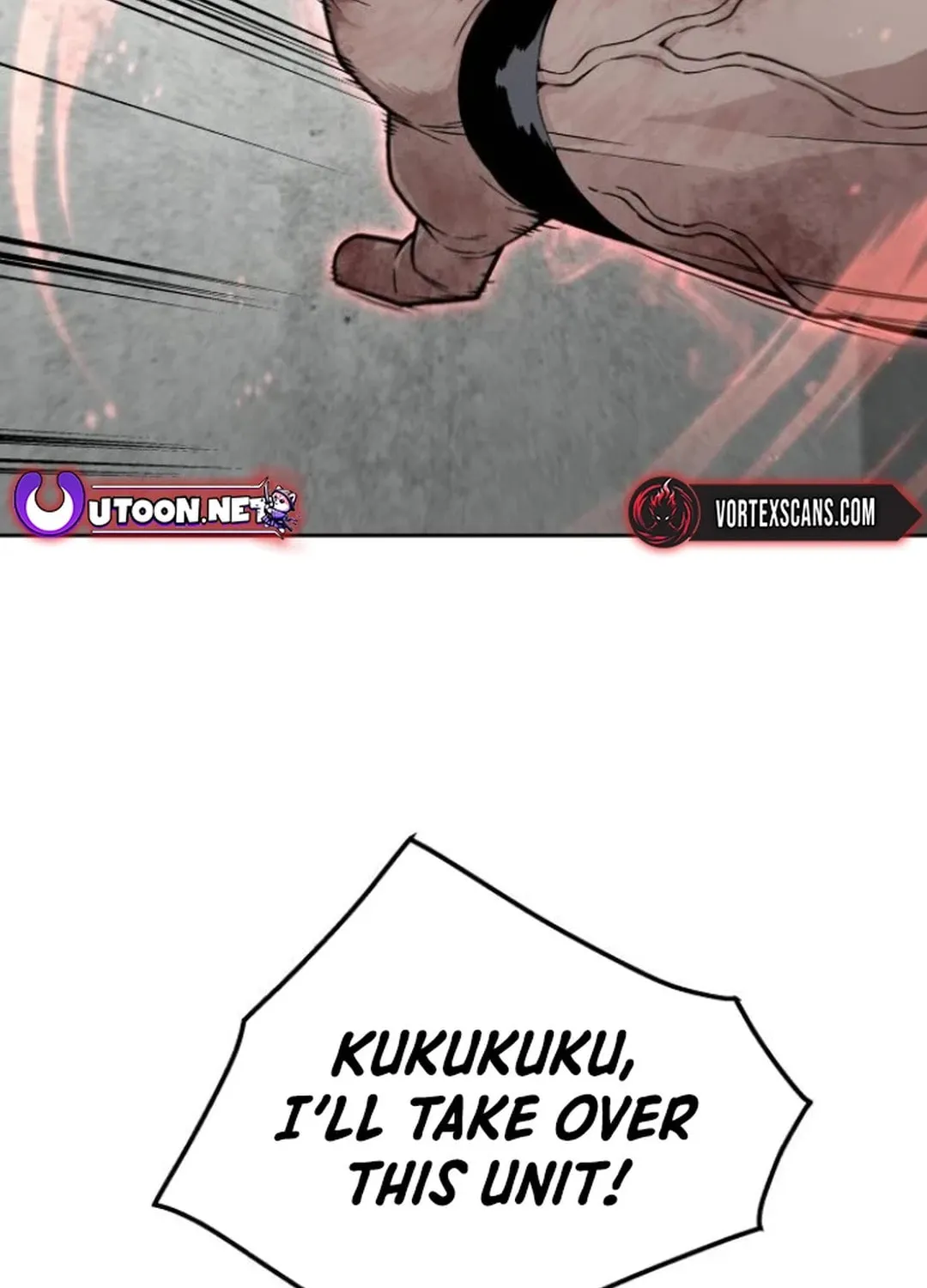 Apocalyptic Chef Awakening Chapter 66 page 141 - 