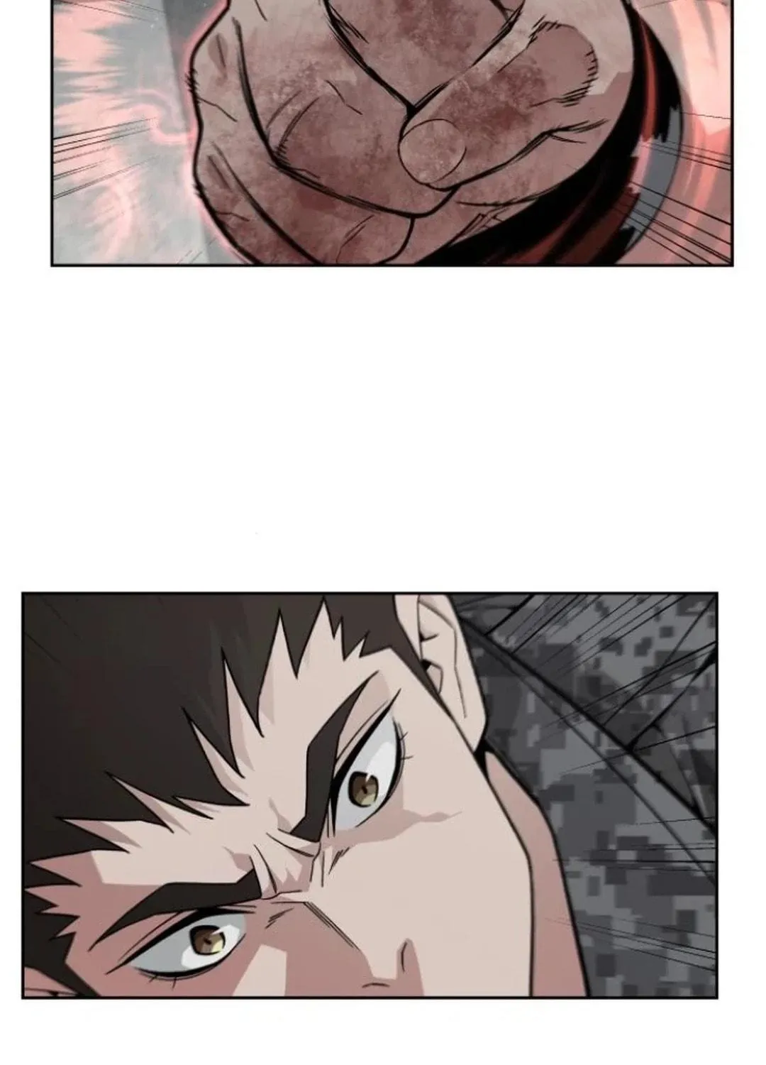 Apocalyptic Chef Awakening Chapter 66 page 143 - 