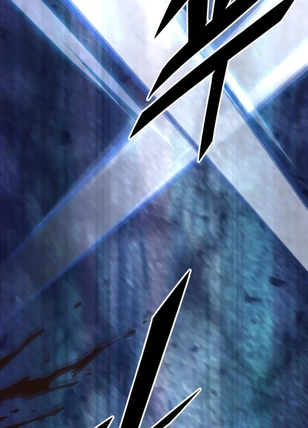 Apocalyptic Chef Awakening Chapter 66 page 147 - 