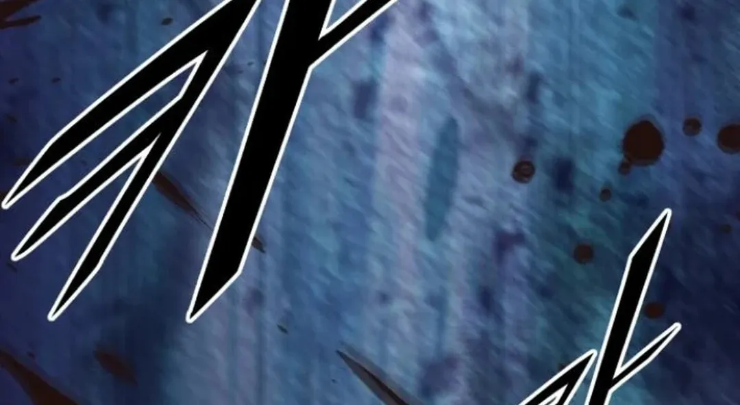 Apocalyptic Chef Awakening Chapter 66 page 148 - 